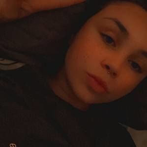 Meet your Posher, Maurisa